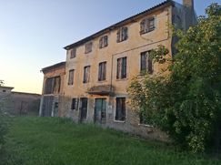 Rustico/Casale in Residenziale