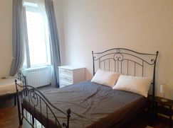 Stanza in Residenziale