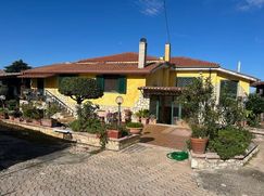 Villa in Residenziale