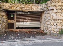 Box/posto auto in Residenziale