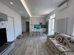 Attico/Mansarda in Residenziale