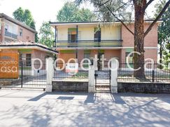 Villa in Residenziale