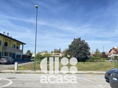 Terreno edificabile in Residenziale