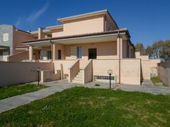 Villetta a schiera in Residenziale