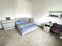 Stanza in Residenziale