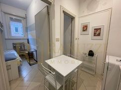 Stanza in Residenziale