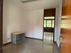 Ufficio in Commerciale