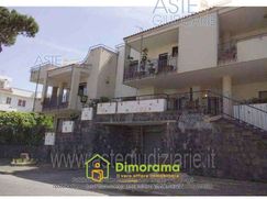 Villetta a schiera in Residenziale