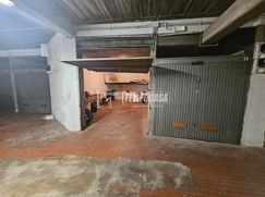 Box/posto auto in Residenziale