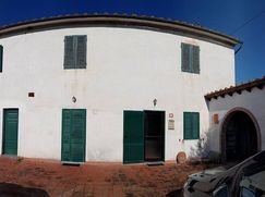 Rustico/Casale in Residenziale