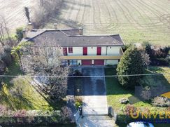 Casa indipendente in Residenziale