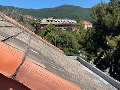 Attico/Mansarda in Residenziale