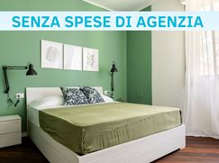 Stanza in Residenziale