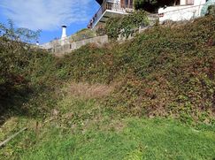 Terreno edificabile in Residenziale