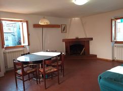 Attico/Mansarda in Residenziale