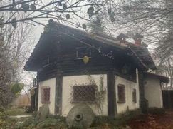 Villa in Residenziale
