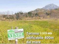 Terreno edificabile in Residenziale