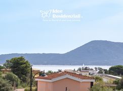 Attico/Mansarda in Residenziale