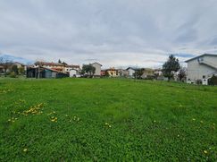 Terreno edificabile in Residenziale