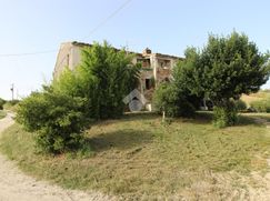 Terreno edificabile in Residenziale