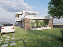 Villa in Residenziale