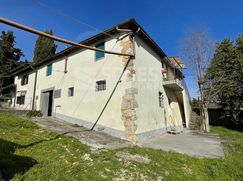 Rustico/Casale in Residenziale