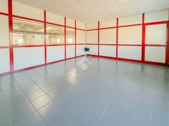 Ufficio in Commerciale