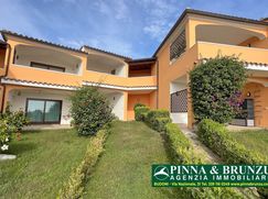 Villetta a schiera in Residenziale