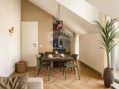 Attico/Mansarda in Residenziale