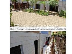 Cantina/Solaio in Residenziale