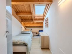 Stanza in Residenziale