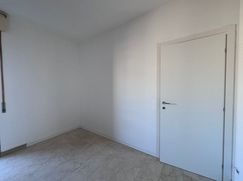 Stanza in Residenziale
