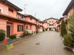 Villa in Residenziale