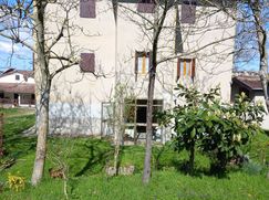 Villetta a schiera in Residenziale