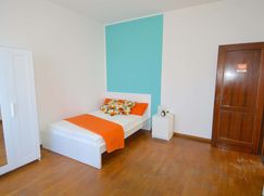 Stanza in Residenziale