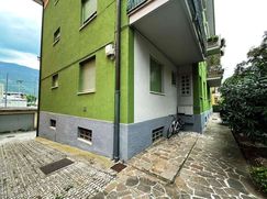 Stanza in Residenziale