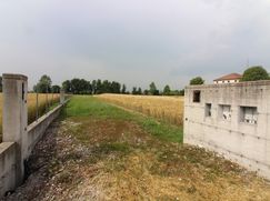 Terreno edificabile in Residenziale