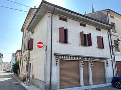 Casa indipendente in Residenziale
