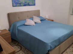 Stanza in Residenziale