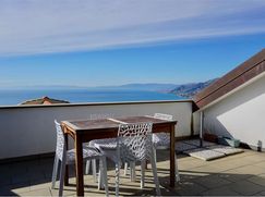 Attico/Mansarda in Residenziale