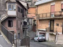 Box/posto auto in Residenziale