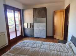Attico/Mansarda in Residenziale