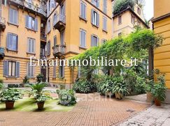 Ufficio in Commerciale