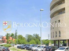 Box/posto auto in Residenziale