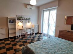Stanza in Residenziale
