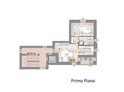 Appartamento in Residenziale