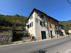 Rustico/Casale in Residenziale