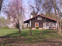 Rustico/Casale in Residenziale