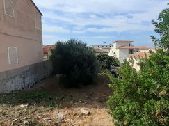 Terreno edificabile in Residenziale