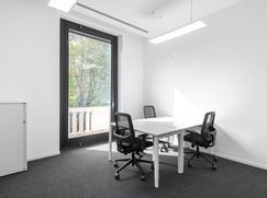 Ufficio in Commerciale